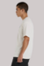 CAMISETA NEW BALANCE ATHLETICS MULTI COLOR - loja online