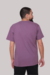 CAMISETA CHAMPION HERITAGE BORDADA - comprar online