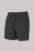 SHORTS FILA COMFORT SPORT CLUB