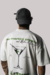 CAMISETA ALLTRIBE OVERSIZED MARTINI na internet