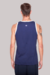 REGATA CHAMPION BICOLOR SCRIPT - comprar online