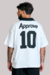 CAMISETA APPROVE CORINTHIANS POLO BASIC - comprar online