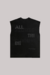 REGATA ALLTRIBE MUSCLE STENCIL - Evolution Store