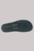 Imagem do CHINELO FILA DRIFTER VLC