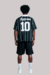 CAMISETA APPROVE CORINTHIANS POLO BASIC - loja online