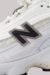 Imagem do TENIS NEW BALANCE 1000 M1000PSB