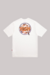 CAMISETA HIGH TEE SPAGHETT - comprar online