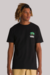 CAMISETA VANS DOWN TIME SS TEE - comprar online