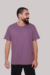 CAMISETA CHAMPION HERITAGE BORDADA