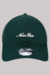 BONÉ NEW ERA 9TWENTY BRANDED HERITAGE NEI25BON031 na internet