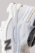 TENIS NEW BALANCE 1000 M1000PSB - loja online