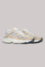 TENIS NEW BALANCE 9060 U9060LBD na internet