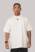 CAMISETA THE HOPE OVERSIZED HEXAGON - comprar online