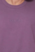 CAMISETA CHAMPION HERITAGE BORDADA - Evolution Store