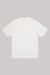 CAMISETA HIGH TEE PANDA - comprar online