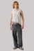 REGATA THE SAINT TANK TOP SLIM SOLID - Evolution Store