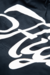 Imagem do SHORTS HIGH SCRIPT