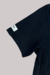 CAMISETA FILA COMFORT UC BASIC na internet