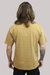 CAMISETA NEW BALANCE LOGO EMBOSSED na internet