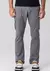 CALÇA ROCK SODA CHINO COLOR URBAN - comprar online