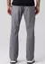 CALÇA ROCK SODA CHINO COLOR URBAN na internet