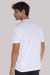 CAMISETA NEW BALANCE ESSENTIALS na internet