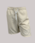 SHORTS BEACH STORE SUMMER - comprar online