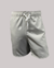 SHORTS BEACH STORE SUMMER - comprar online