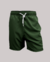 SHORTS BEACH STORE SUMMER - comprar online