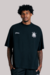 CAMISETA APPROVE CORINTHIANS HUGE DEMOCRACIA - comprar online