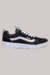 TENIS VANS RANGE EXP