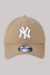 BONE 9TWENTY MLB NEW YORK YANKEES - comprar online