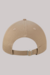 BONE 9TWENTY MLB NEW YORK YANKEES na internet