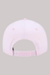 BONE NEW ERA 9FORTY A-FRAME MLB NEW YORK YANKEES na internet