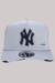 BONE NEW ERA DESTROYED - comprar online