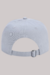 BONE NEW ERA DESTROYED na internet
