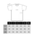 Imagem do CAMISETA HIGH TEE WHEELT