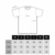 Imagem do CAMISETA HIGH TEE SMOKER