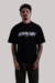 CAMISETA ALLTRIBE OVERSIZED NEW- NEW MONEY - comprar online