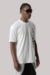 CAMISETA THE SAINT COMFORT SAINT LOGO - comprar online