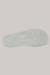 CHINELO FILA DRIFTER VLC - loja online