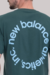 CAMISETA NEW BALANCE CIRCULAR na internet