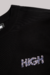 CAMISETA HIGH TEE OPTICAL - loja online