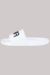 CHINELO SLIDE NEW ERA - comprar online