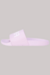 CHINELO SLIDE NEW ERA na internet