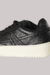 TENIS SINT APPROVE - comprar online