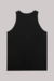 REGATA THUG NINE BOLD PUFF - comprar online