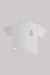 CAMISETA ALLTRIBE OVERSIZED GELATO ATB MANIA - Evolution Store
