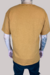 CAMISETA CHAMPION MC MINI LOGO - comprar online