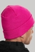 GORRO CHAMPION BEANINE WITH CUFF - comprar online